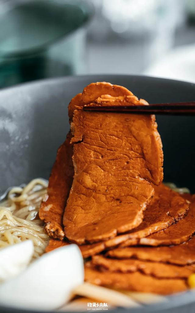 山姆最伟大的单品，变了