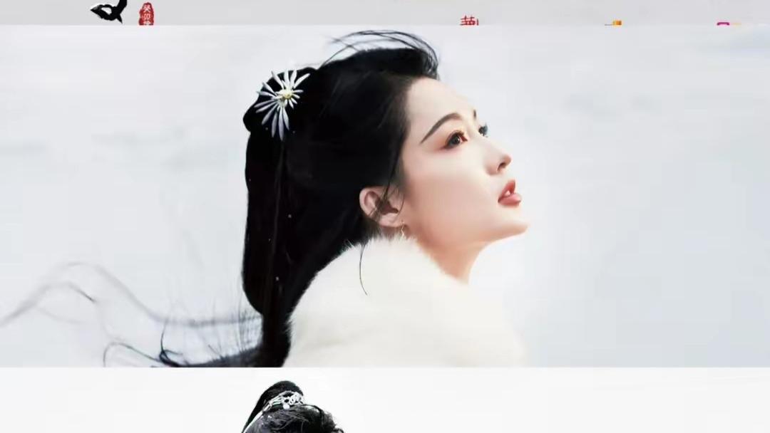 好家伙，四大平台呈上“顶级爆款剧”对战比拼，谁将脱颖而出？