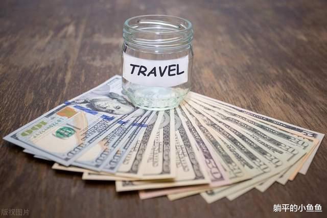 真正赚到钱的人，他们在意的是“事”，而非“钱”