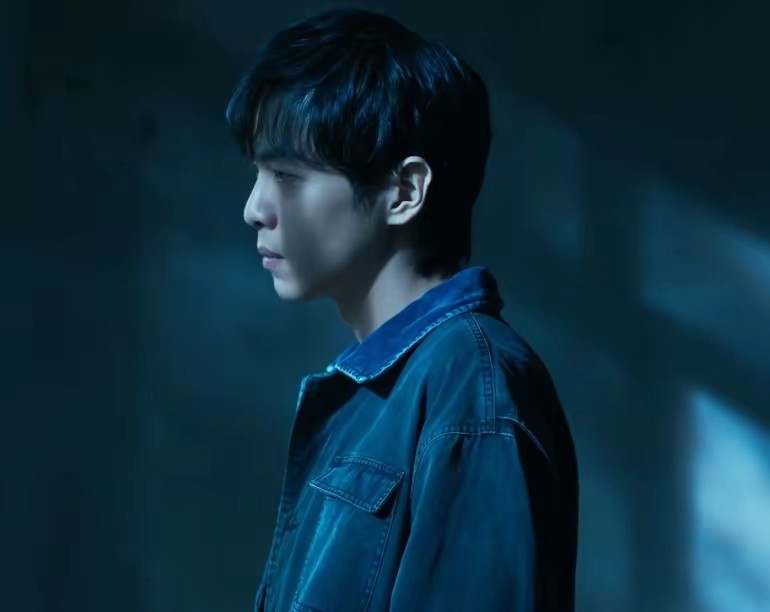 张若昀新剧《人之初》火热来袭,唐嫣惊喜客串,不出意外这剧要爆