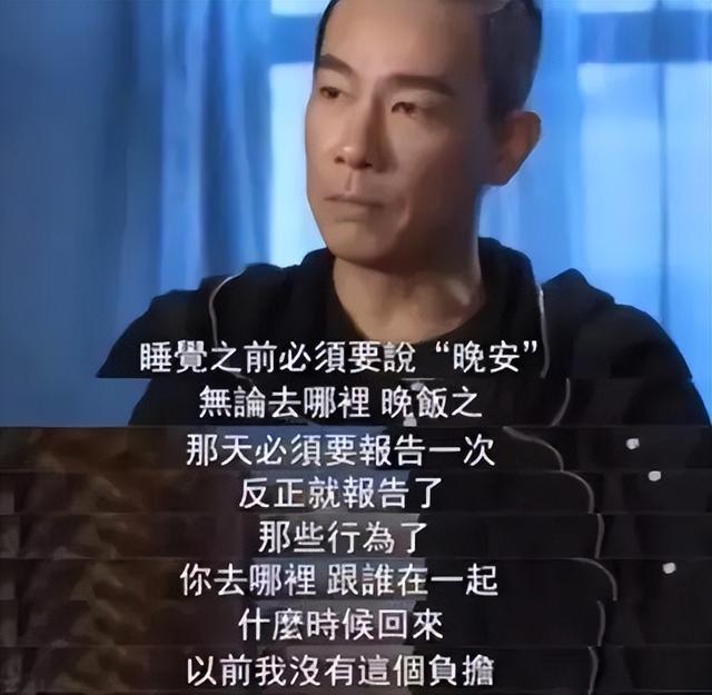 陈小春一家海边度假,应采儿穿泳装身材抢镜,两个儿子被晒得黢黑