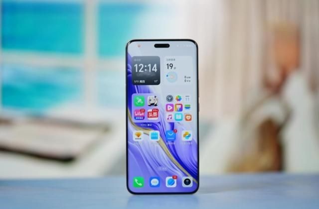 荣耀乱套了,16GB+512GB突降1633元,骁龙8Gen3+双卫星通信