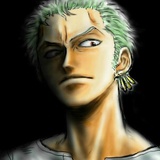 青烟生活