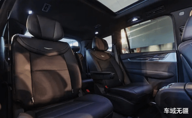 五大重磅豪华“燃油车”,个个都是“首次”亮相,比电车更有看头