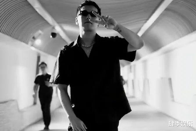 张雨绮与小鲜肉的恋情并不稀奇,让人惊讶的是:她已经是两个孩子的妈了