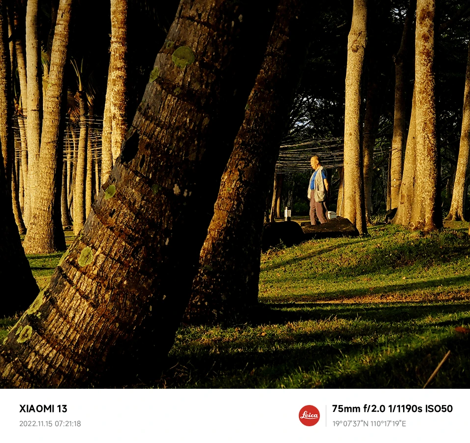 老旗舰手机推荐:配备徕卡三摄+二代骁龙8,顶配12+512GB不到3K元