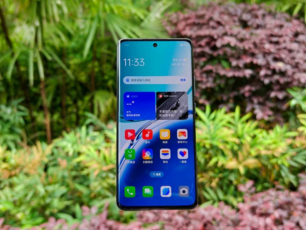 從“玩梗”到“真香”！OPPO A5 Pro官宣，能否再續釘子戶傳奇？