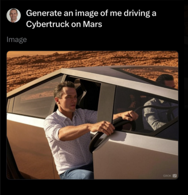 OpenAI的连续剧发布会哪些是真创新？哪些是营销噱头？