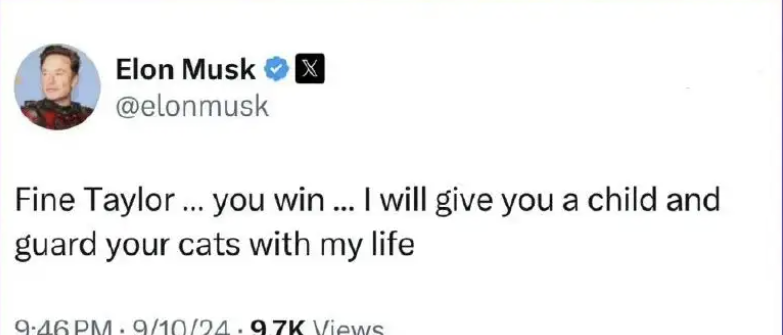 马斯克最近很疯狂，不要命了吗？