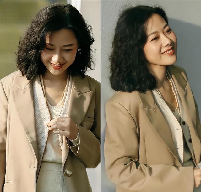 女人上了年纪,务必远离这3种“老年头”,显老不说还显脸大