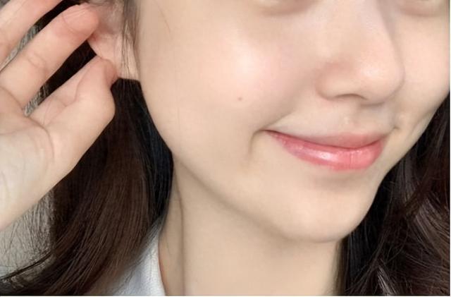 掌握这几点护肤习惯，和黄脸婆说拜拜