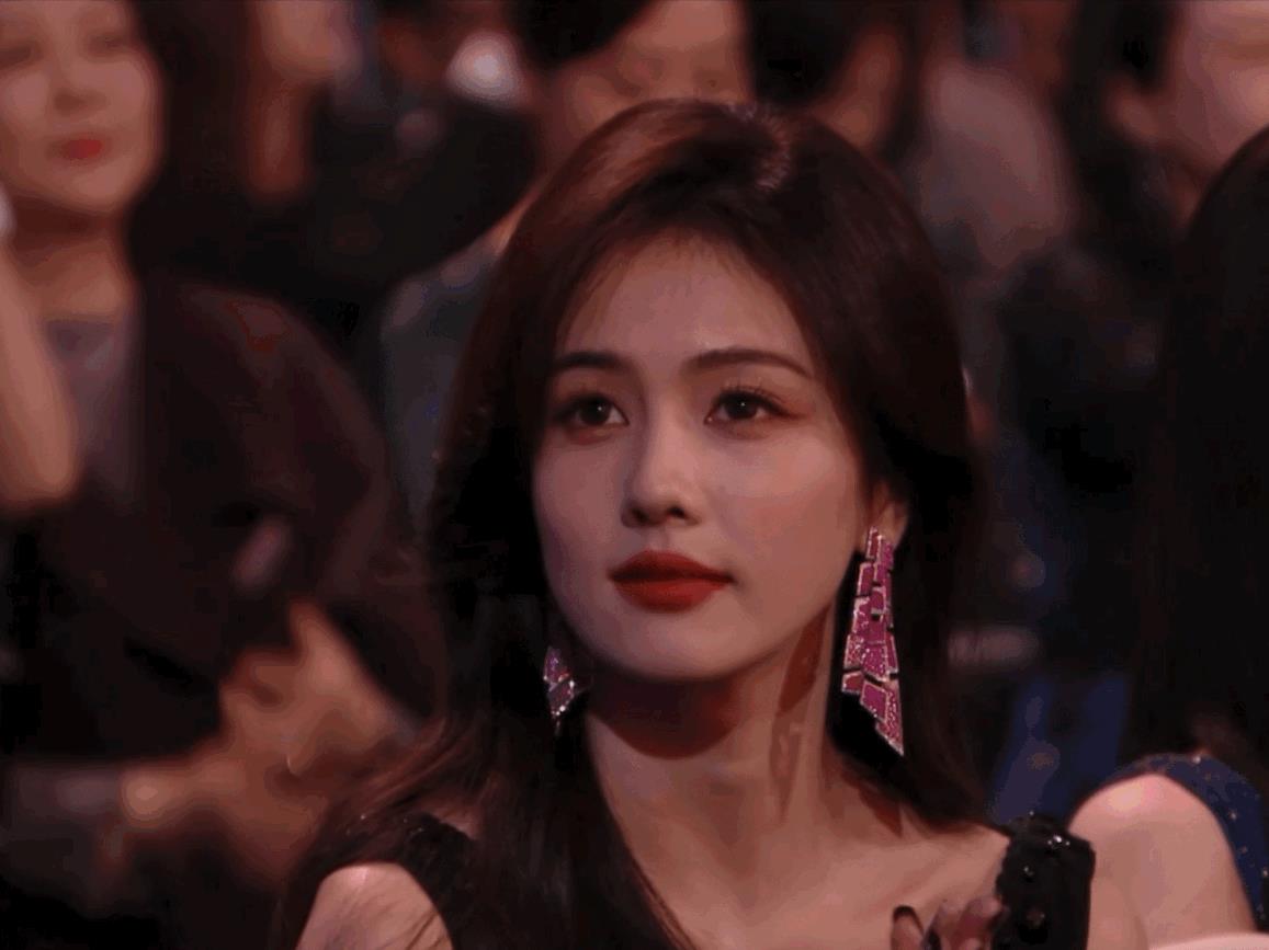 最帅男艺人洗牌，双陈登顶，吴磊第9李现第8于适第7一博3肖战第2