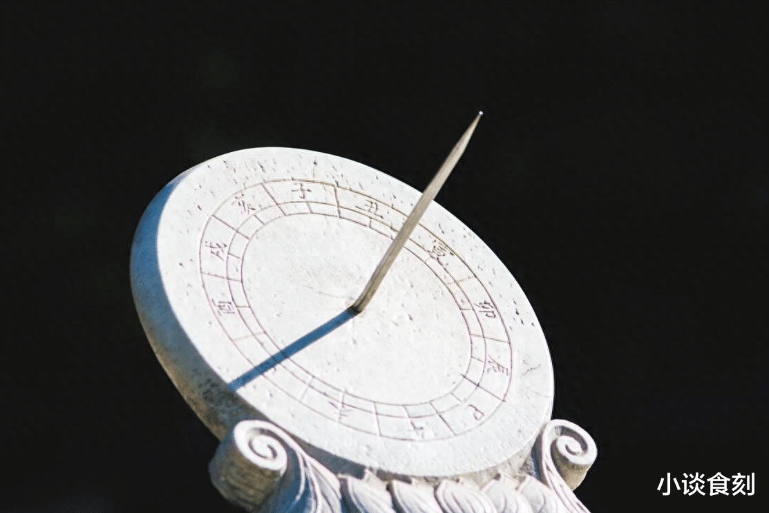 老人说“最怕廿二日头照”,农历二月廿二是啥日子?为啥怕晴天?