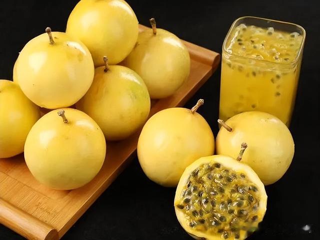 这5种水果热量堪比吃肉，吃着不甜但含糖量巨高