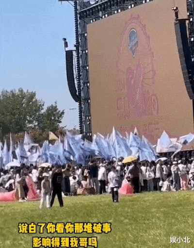 回看郭德纲对秦霄贤的敲打，过来人的眼光就是毒