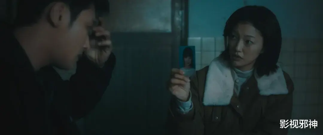 变态看了都嫌变态，这疯癫爽片太绝了（下）