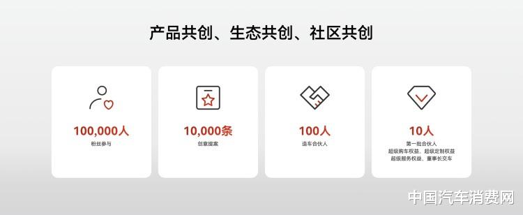 奇瑞首款豪华旗舰MPV！中国版“埃尔法”星纪元E08亮相