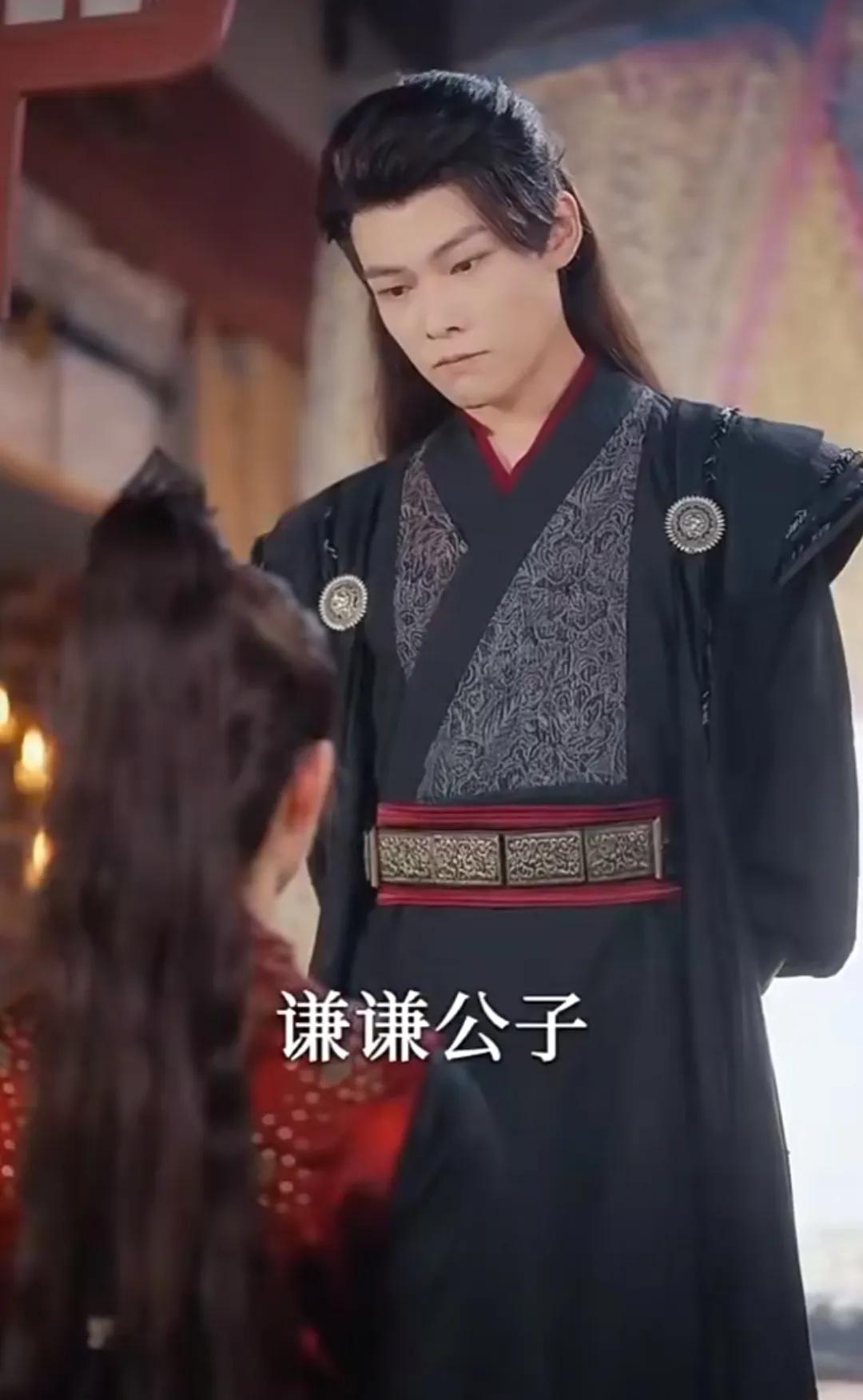 神仙打架！5部新剧开播，剧情精彩绝伦，演员绝色，千万别错过！