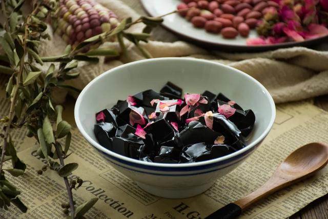 包装上带这6个字的食物，最好别多吃→