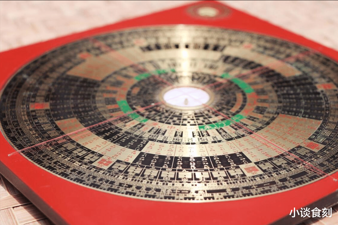 蛇年遇双春有何预兆,为啥说:巳蛇逢双春,田禾堆满仓?有啥讲究