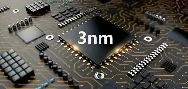 Arm要禁止高通做芯片,网友炸了