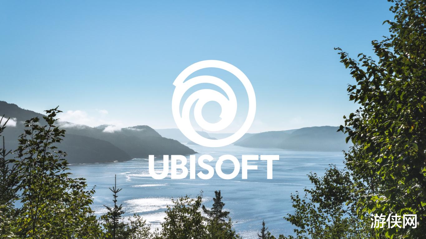 育碧總監(jiān)求同行別相互詆毀：一根繩上的螞蚱