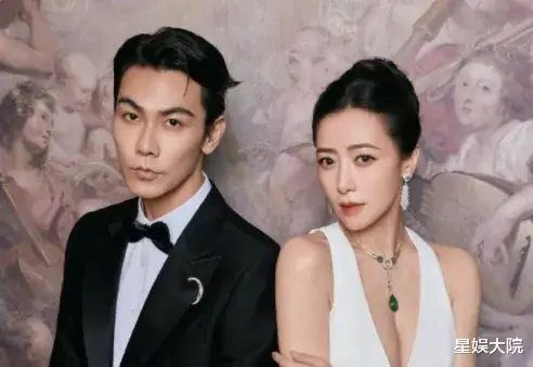 前有二皇子出轨，后有太子嫖娼，庆余年3或要夭折？