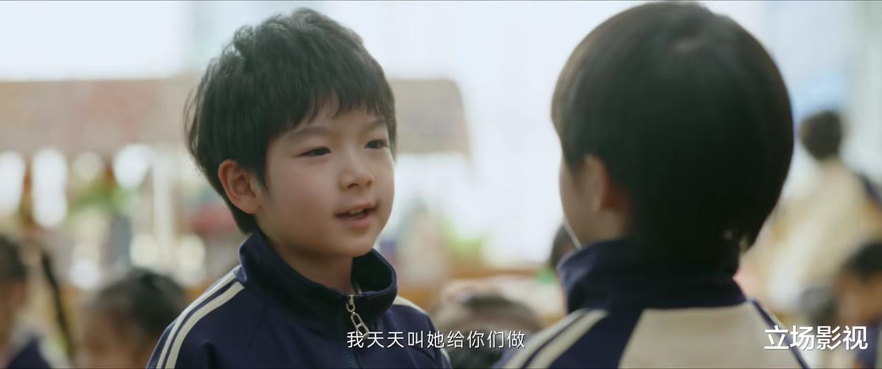 央视新剧开播，才播4集，全国收视前2，这是8月我最想看的国产剧