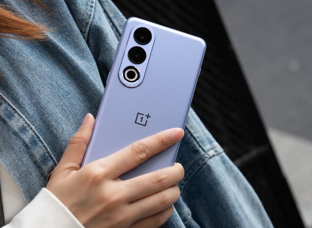 性价比排名前十的手机，这3款值得闭眼买，轻松用五年