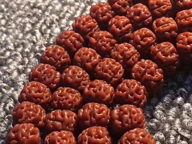 如何入手一条金刚菩提？