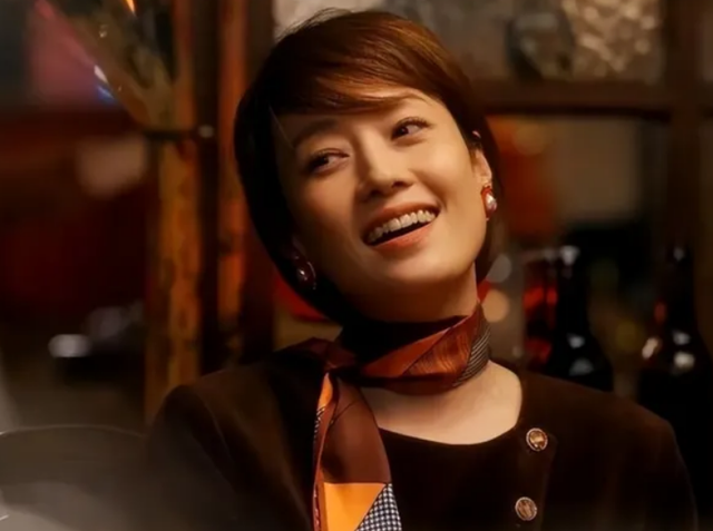 没想到！汪峰新恋情，受益最大的竟是马伊琍，森林北终究是出局了