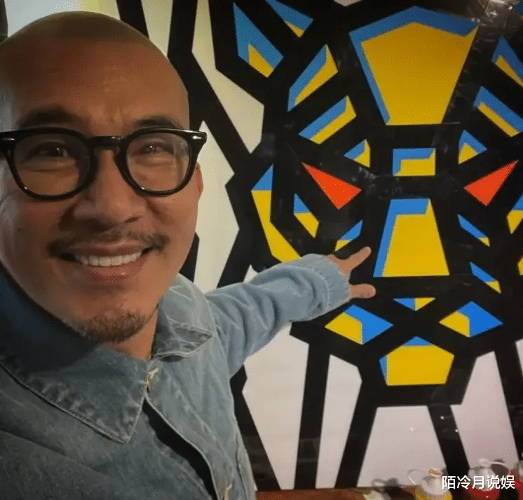 大S遭遇冷酷对待?具俊晔的绝情让韩媒都感到心寒!