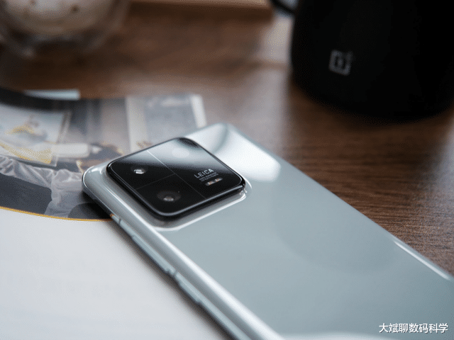 小米13換成小米14，30天后又換了回來(lái)，憋了一肚子話(huà)要說(shuō)