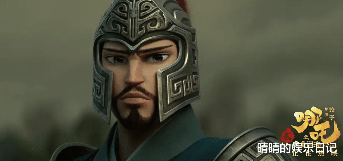 《哪吒2》口碑井喷，躲过了哪吒、敖丙，却被大反派申公豹虐哭了