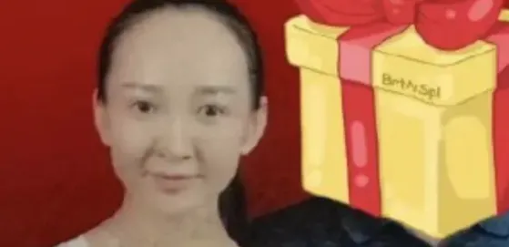 她离婚后被封杀,前夫这操作真绝