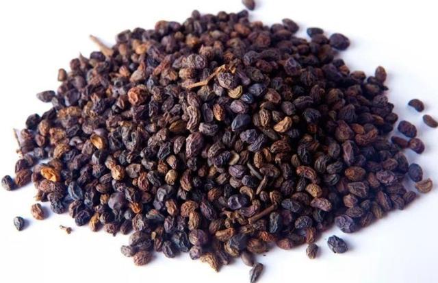 湿热合并阴虚，不用担心燥湿伤阴，不妨试试这个思路