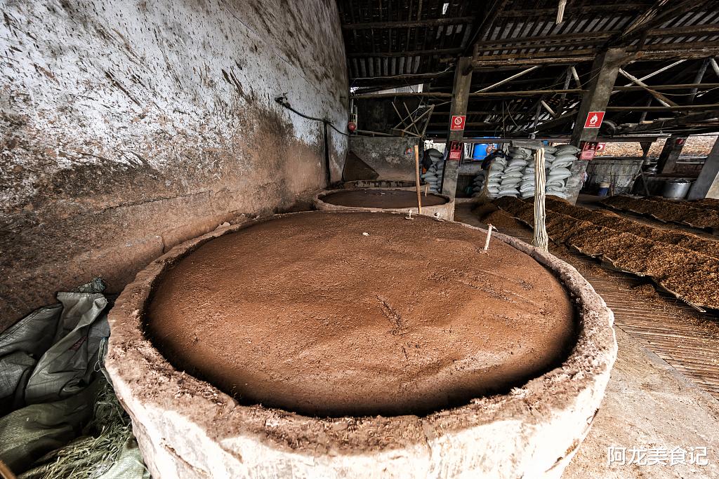 中国哪里人最爱“喝白酒”?经网友评选,这8座城上榜,有你的故乡吗?