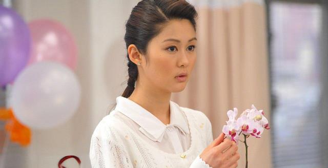 TVB剧那些人设稀巴烂的极品女配，比反派还要讨厌