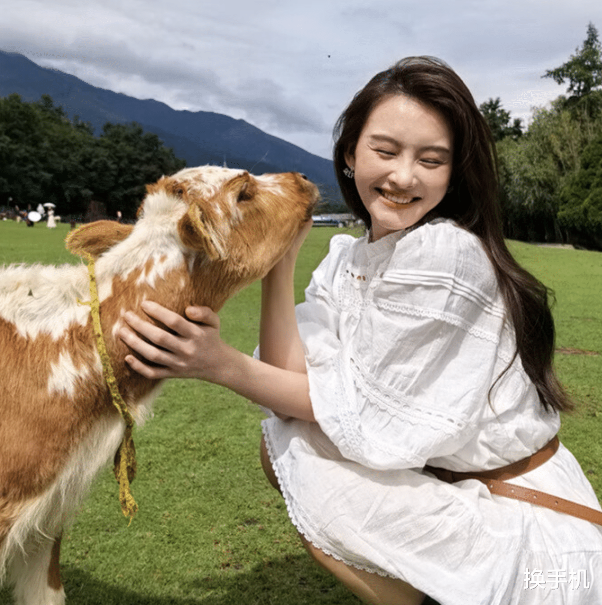 首銷(xiāo)即熱銷(xiāo)！nova13系列成華為新爆款，博主拆機(jī)后稱芯片有驚喜