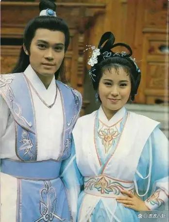 古天乐成遗产继承人,TVB男星曾伟权去逝,一生未婚称愧对前任