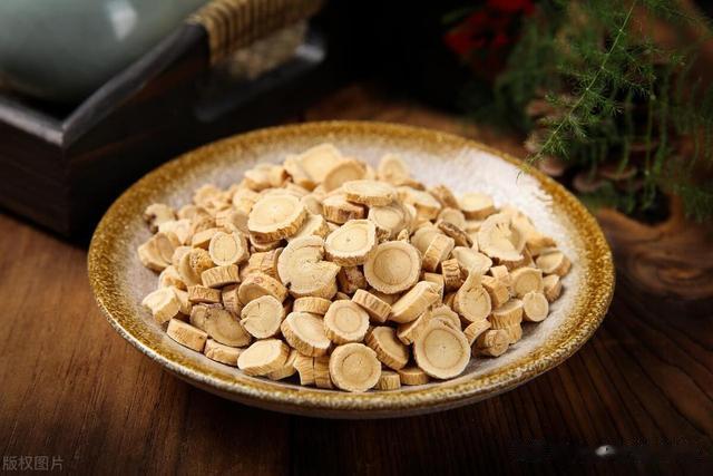 阳气弱、出汗多！这种多汗可不是在排毒，教你如何补阳止汗