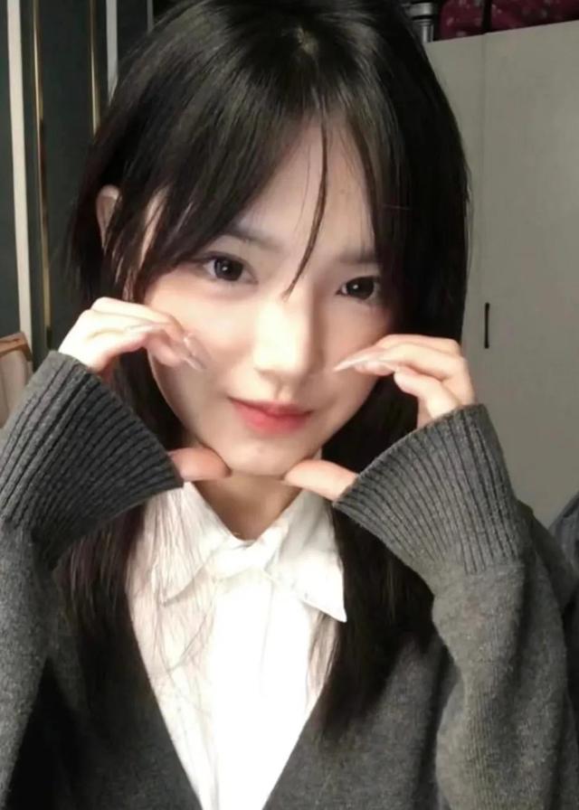 明天又要上班了