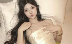 男友最穷困潦倒的时候，我不离不弃！后来他成为千万网红时，竟让我赶紧滚...