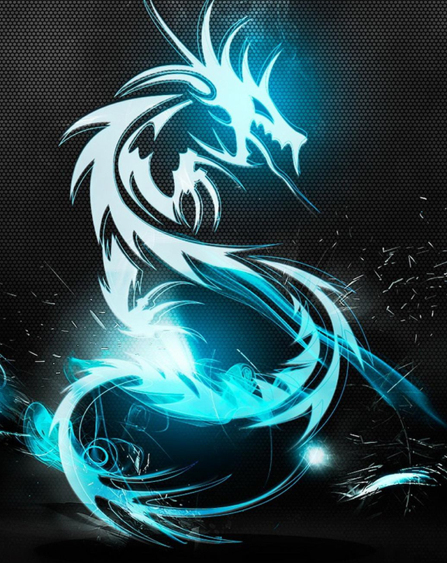 生肖龙最不顺的3个年龄段：职场低谷，钱财难留，压力巨大