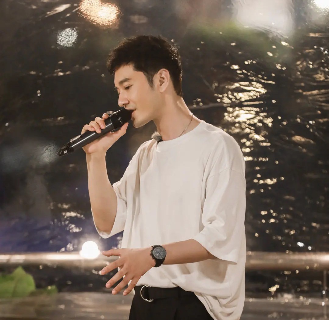 《中餐厅8》终于开录!嘉宾阵容雄厚,这次想不火都难了