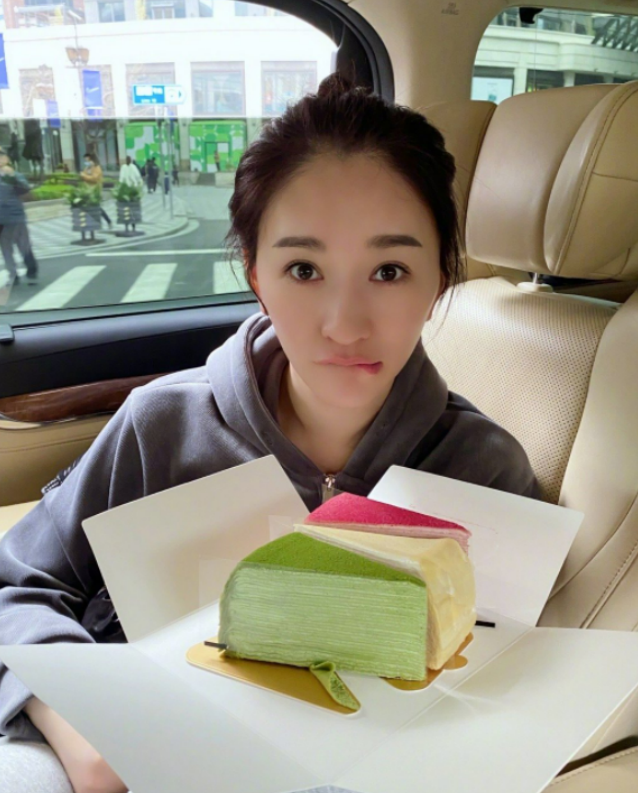 孙东海:都知道是个“火坑”，却架不住有人愿意往里跳