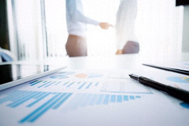 为什么设计院进来容易出去难 ？