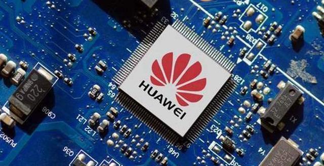 90%靠进口！掀开国产电动车的遮羞布，一旦断供只剩一家华为智驾