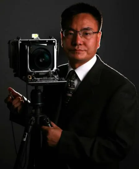 《长江艺术计划开启，打造漂流于长江三峡上的艺术之风》