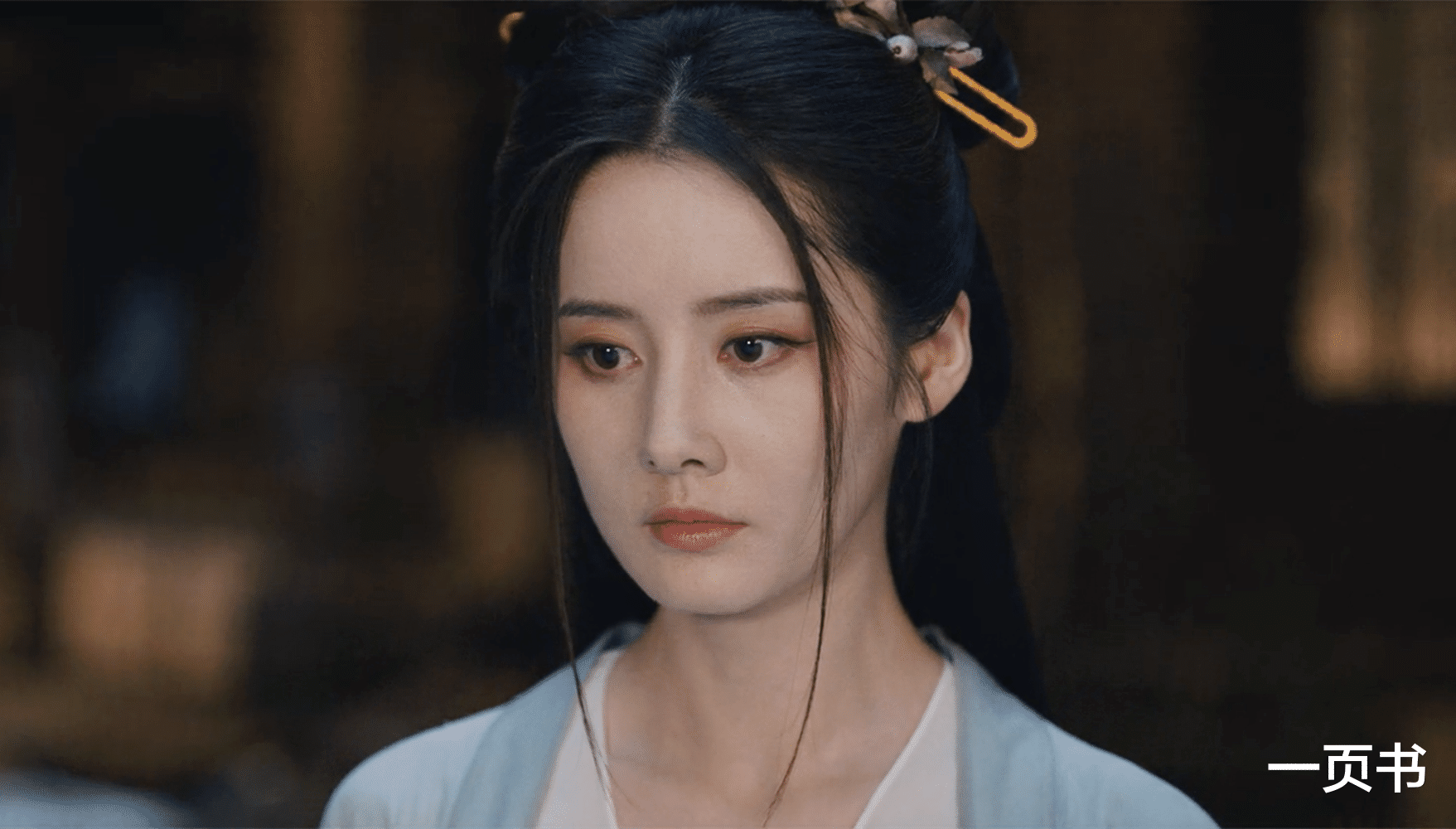 《唐朝诡事录2》四个案子六处漏洞,苏无名察觉真凶,竟是太上皇